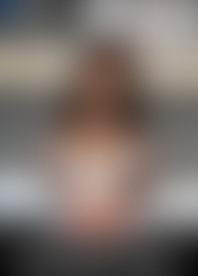 G*o H*p w*h H*t H*y C*e