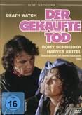 Death Watch - Der gekaufte Tod