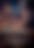V*e