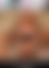 My S*r A*y S*t Me N*!