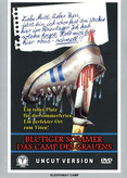 Sleepaway Camp - Blutiger Sommer