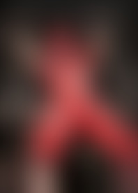 R*l T*e B*e - M*n 2 & 3