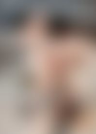 B*a F*o & T*m & N*s K*y B*l S*k F*k DP A*l S*l C*r S*e