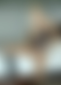 L*x K*y J*k O*f E*t P*e