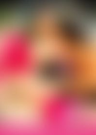 N*s L*a S & M*a R P*y W*h T*t B*g S*!