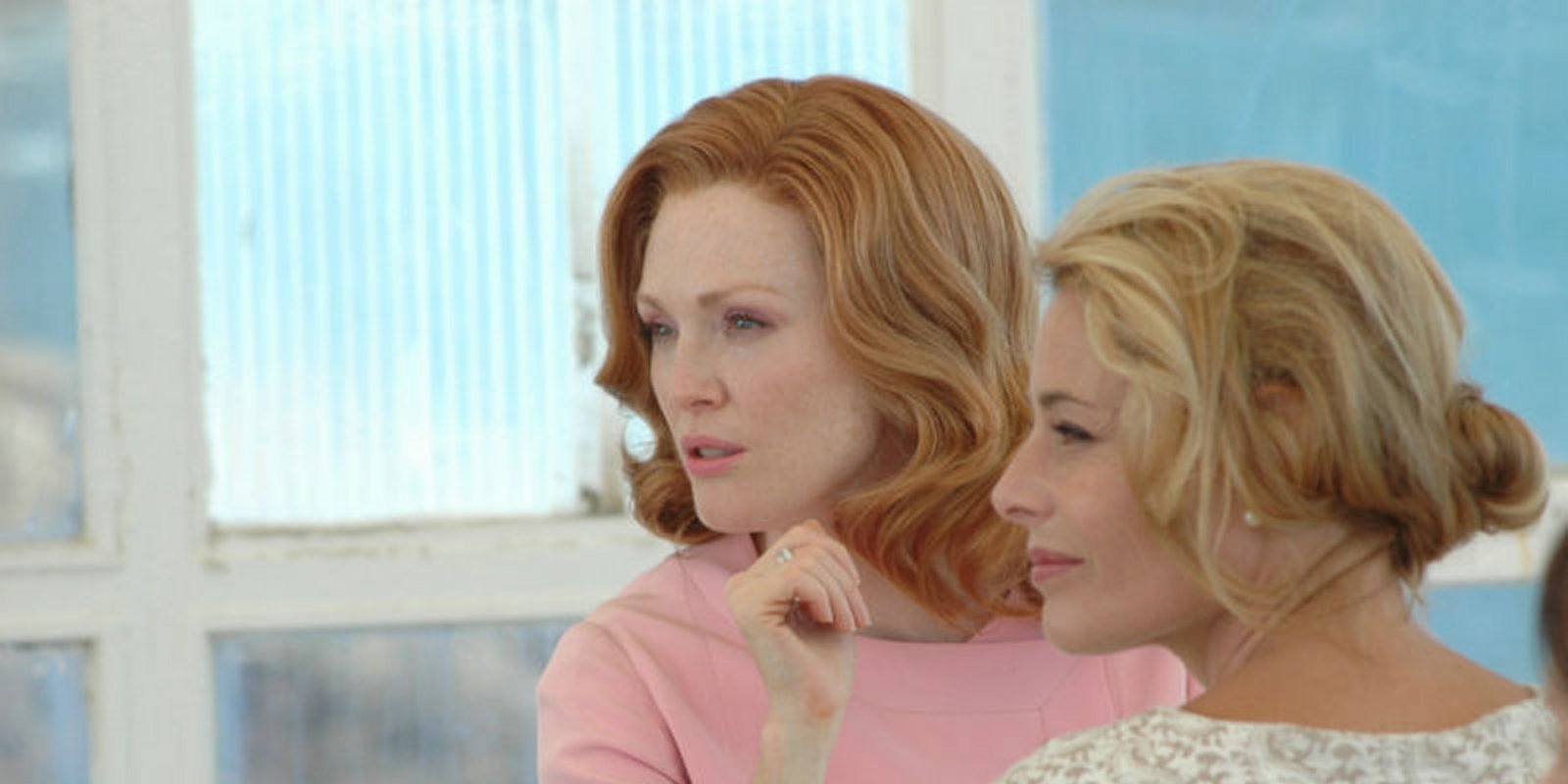 Savage Grace - Wilde Unschuld