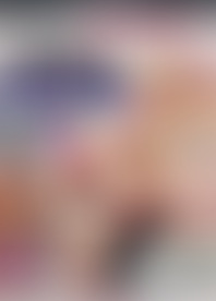 A*l M*r B*k C*k S*s 2