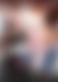 H*t M*s T*g It B*s D*p