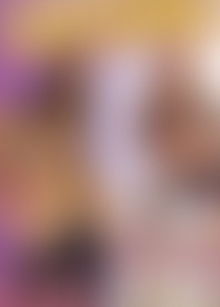 S*y C*a - F*g D*y T*y