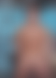 C*n H*s A B*g F*t D*k