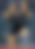 P*k