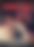 T*R