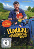 Pumuckl und das große Missverständnis