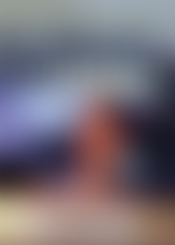 C*t 7*s P*o D*r 8: K*l H*u