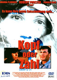 Kopf oder Zahl