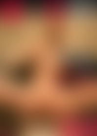 S*a B*k H*r F*t B*g A*l D*o