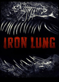 Iron Lung