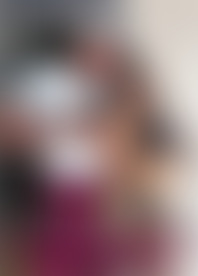 V*s S*g B*e K*e R*t F*d by M*o G*a