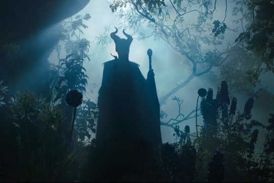 Maleficent - Szenenbild 9