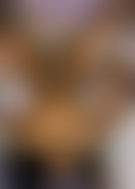 X*X E*y W*s 5 - M*y S*r