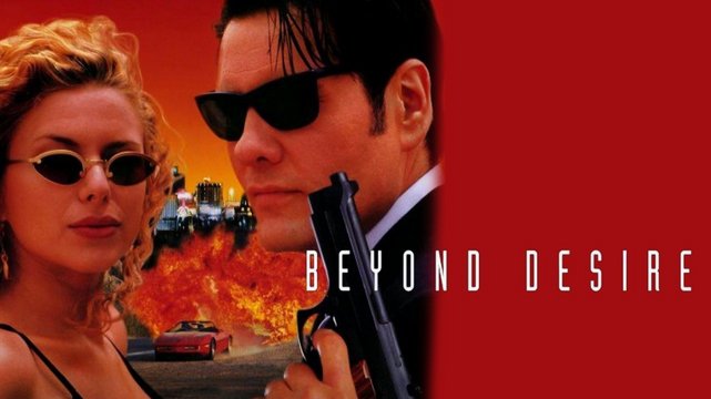 Vegas Heat - Payback in Vegas - Wallpaper 1 Vegas Heat - Payback in Vegas - Wallpaper 1