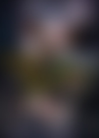 T*e P*e G*s - H*r G*n