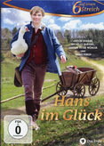 6 auf einen Streich 42 - Hans im Glück