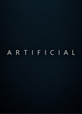 Artificial