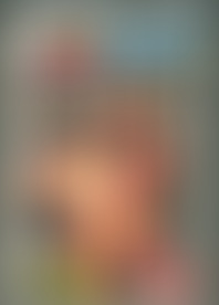 C*t F*t 17 - T*e J*e