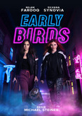 Early Birds
