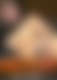 R*l L*e V*s 15 - M*, B*, J*k