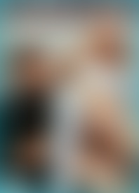 D*y P*t A*d H*s S*t S*t - T*e B*t E*0 - M*F S*a