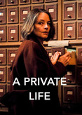 A Private Life