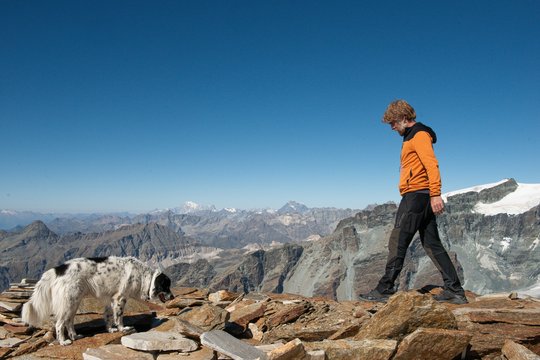 Fiore Mio - Szenenbild 10 Fiore Mio - Szenenbild 10