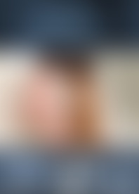 A*l & A*n F*k in t*e B*m