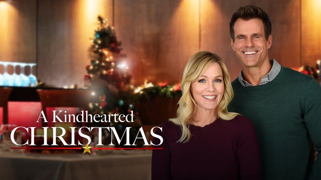 A Kindhearted Christmas - Ein Herz im Advent - Wallpaper 2 A Kindhearted Christmas - Ein Herz im Advent - Wallpaper 2
