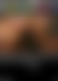 B*k M*: R*w & U*t X*e C*p 14