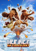 Ice Age 6 - Am Siedepunkt