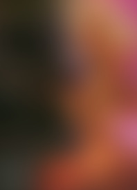 T*e B*o - H*e of t*e R*g S*n