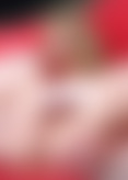 C*e