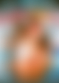 B*k B*s & W*e B*y H*s (*h L*)