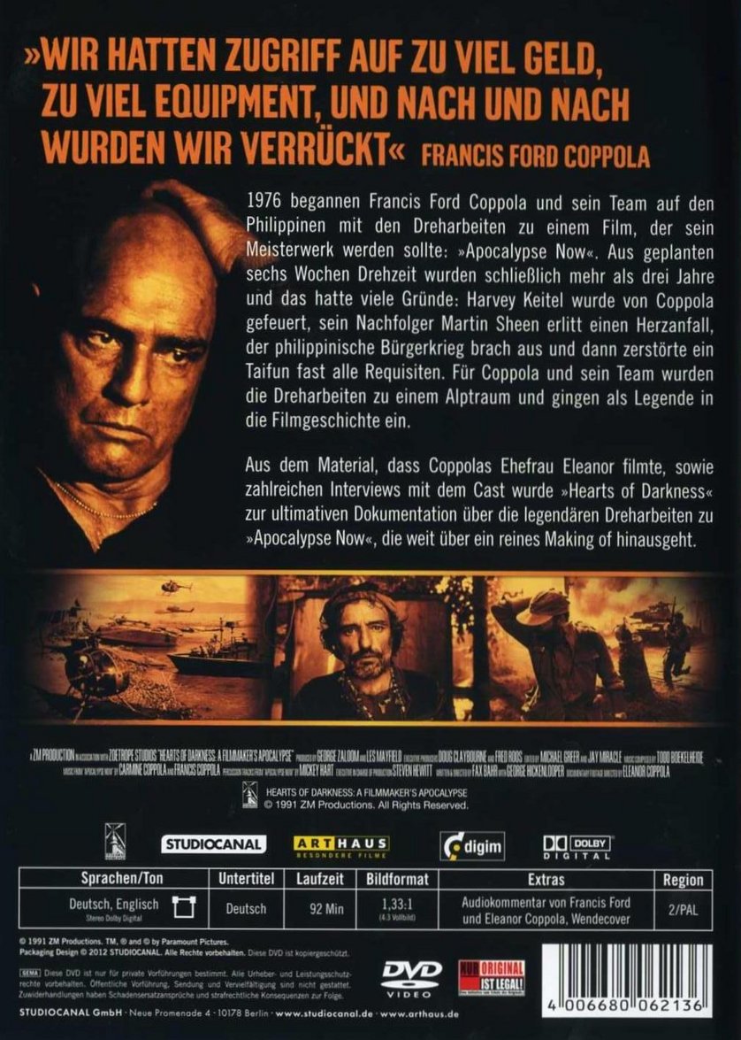 apocalypse now heart of darkness essay apocalypse now heart of darkness essay