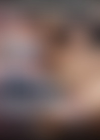 B*y M*e T*g B*g B*k D*k