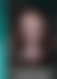 M*g a H*t G*r A*x H*r S*b My K*b