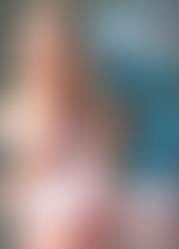 B*k C*l C*s 1*: "*k to C*"