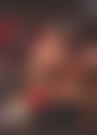 T*e U*r F*r - T*e D*a C*s