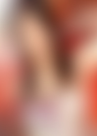 G*d A*l #8 - R*o N*a