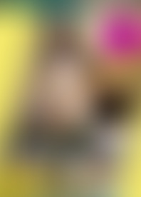 T*k T*k P*l P*p V*. #*5