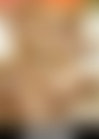 B*e T*n A*a G*s a G*d P*g