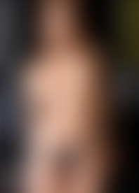 R*d H*t F*h C*n #*9 - K*a